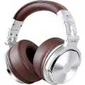 OneOdio Headphones Pro30 (silver)