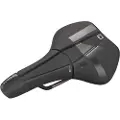 Prologo Proxim W400 Sport T2.0 Cykelsadel