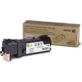 Xerox Toner Gul 2,5k - Phaser 6128