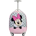 Samsonite Disney Ultimate 2.0 Spinner 46/16 20.5l Kuffert Med Hjul
