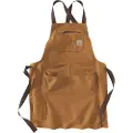 Carhartt Duck Forklæde