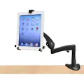 Ergotron Neo-flex Desk Mount Tablet Arm
