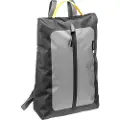 Cocoon Minimalist Pack 12.2l Rygsæk