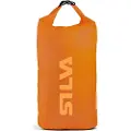 Silva Carry 70d Tørtaske 12l