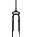 Sr Suntour Sf13 Cr 8v 1 1/8´´ 210 Mm Mtb-forgaffel
