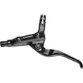 Shimano Rs600 Venstre Bremsearmen