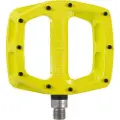 DMR Bikes V12 9/16 Pedaler