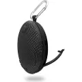 Platinet Cross Pmg14 Bluetooth-højttaler