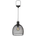 Star Trading Solcelle dekoration Sunlight 29cm 481-71 Modsvarer: N/A