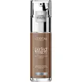 L'Oréal Accord Parfait Hyaluronic Acid 9.n 30ml Makeupfoundation