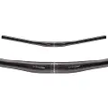 Ritchey Superlogic Low Rizzer Styr
