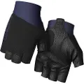 Giro Zero Cs Handsker