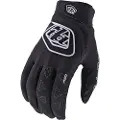 Troy Lee Designs Air Handsker