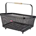 Unix Benimo Universal 15l Kurv