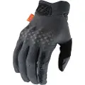 Troy Lee Designs Gambit Handsker