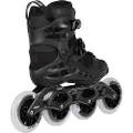 Powerslide Phuzion Argon Road 110 Inline-skøjter