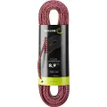 Edelrid Swift Protect Pro Dry 8.9 Mm Reb