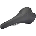 Ritchey Wcs Streem Cykelsadel