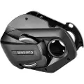 Shimano Steps Sm-due70 34-38t Drivhusenhed