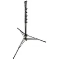 Manfrotto 269hdbu