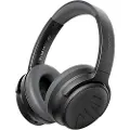 Soundpeats Space Pro Trådløse Høretelefoner