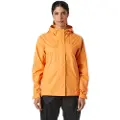 Helly Hansen Loke 2.0 Regnfrakke