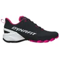 Dynafit Transalper 2 Goretex Trailsko