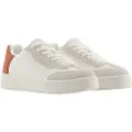 Armani Exchange Xdx181_xv932 Sko