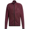 Hugo Boss Sweat Desert Active 10270194 Trøje