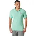 Helly Hansen Hp Race 2.0 Kortærmet Polo