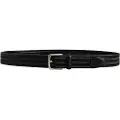 Gant Elastic Braided Bælte