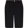 Emporio Armani 7m000194_af14589 Shorts