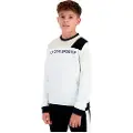 Le coq sportif Graphique N°1 Sweatshirt