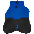 Benetton Waterproof Hundejakke