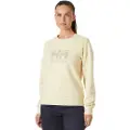 Helly Hansen Logo 2.0 Sweatshirt