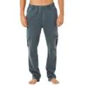 Rip Curl Raw Cargo Sportsbukser
