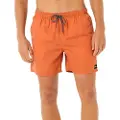 Rip Curl Easy Living Volley Badeshorts