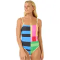 Rip Curl Las Dalias Good Badetøj