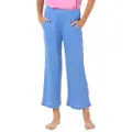 Rip Curl Premium Surf Beach Bukser