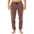 Rip Curl Anti Series Departed Sportsbukser