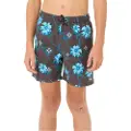 Rip Curl Surf Revival Floral Volley Badeshorts