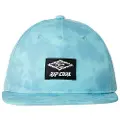 Rip Curl Kev Energy Sb Junior Kasket