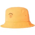 Rip Curl Mixed Short Brim Spandhat