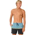 Rip Curl Combine Volley Badeshorts