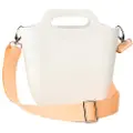Rip Curl Beach Bloom Bucket Taske