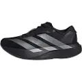 Adidas Adizero Evo Sl Løbesko