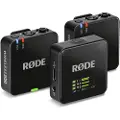 Rode Wireless Go Gen 3 Pink