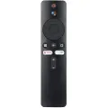 24hShop Fjernbetjening XMRM-006 til Xiaomi MI Box S MI TV Stick MDZ-22-AB MDZ-24-AA