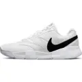 Nike NikeCourt Lite 4-tennissko til mænd - hvid