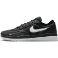 Nike SB PS8 Skatesko sort